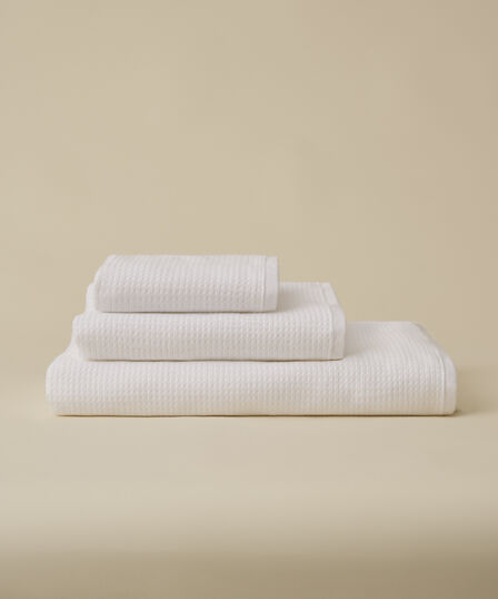 SULTANS COLLECTION TOWEL - 3