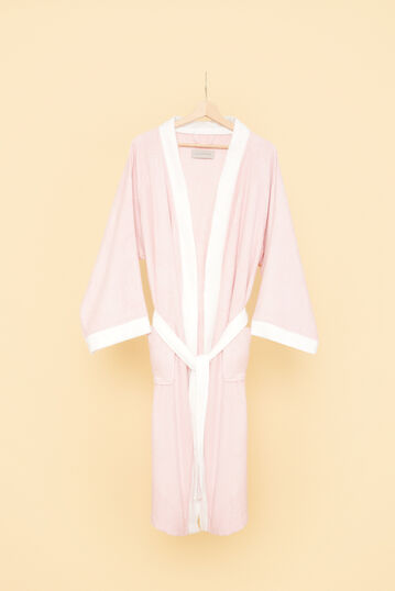 SUNSHINE BATHROBE - 9