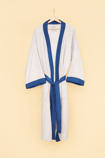 SUNSHINE BATHROBE - 13
