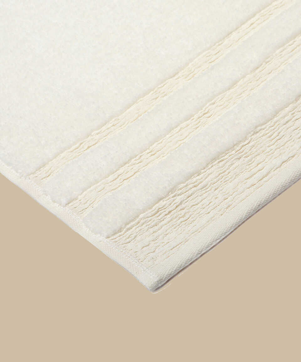 Hydropile towel - 26