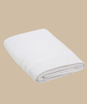 Hydropile towel - 7
