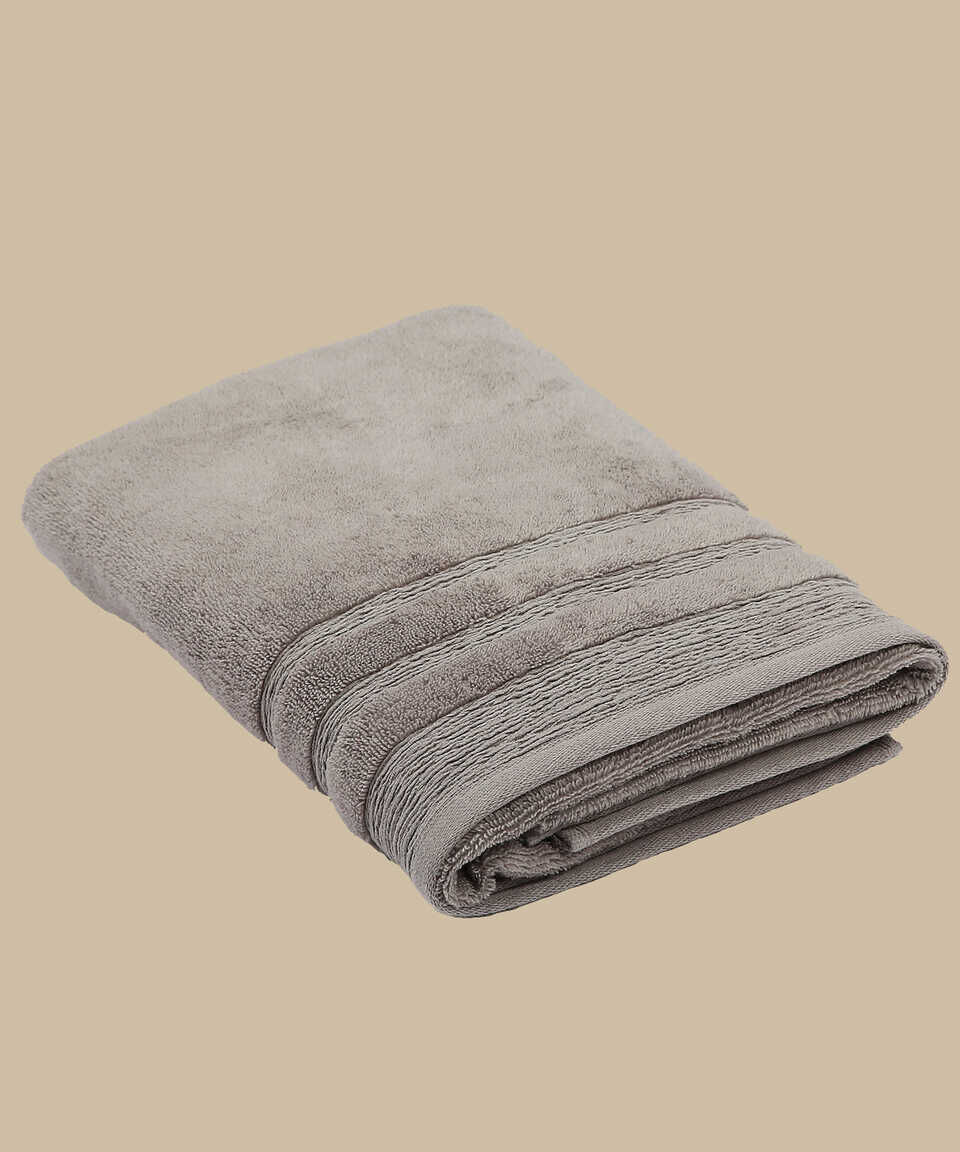 Hydropile towel - 9