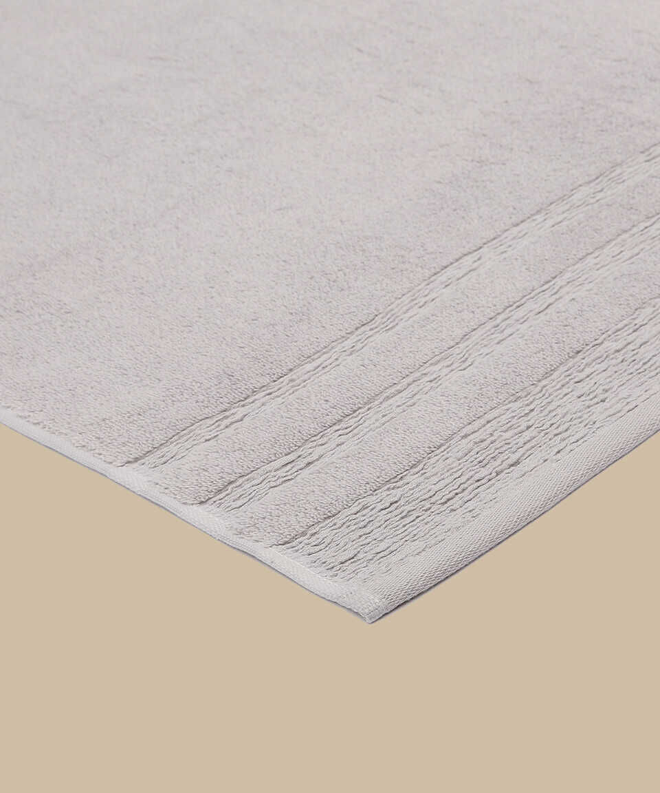 Hydropile towel - 38