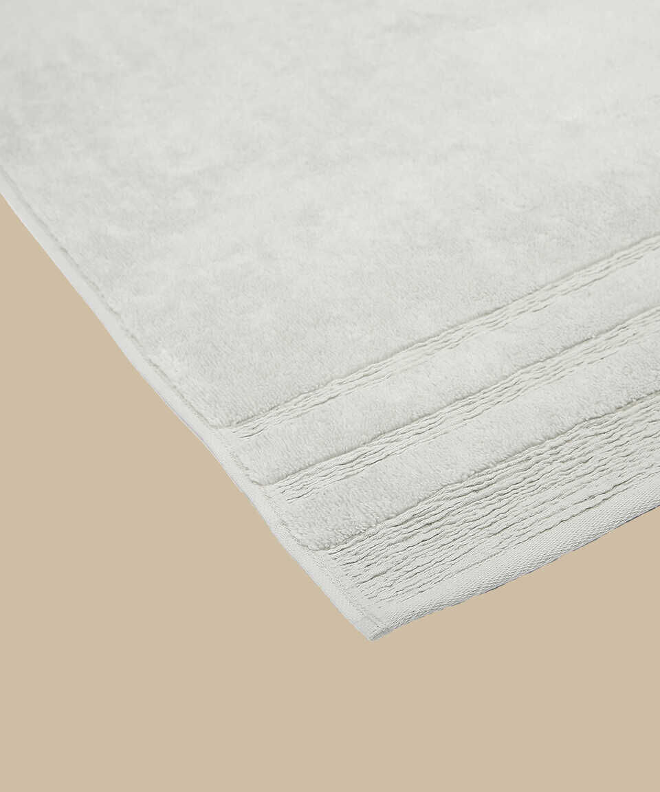 Hydropile towel - 45