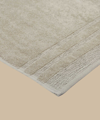 Hydropile towel - 50