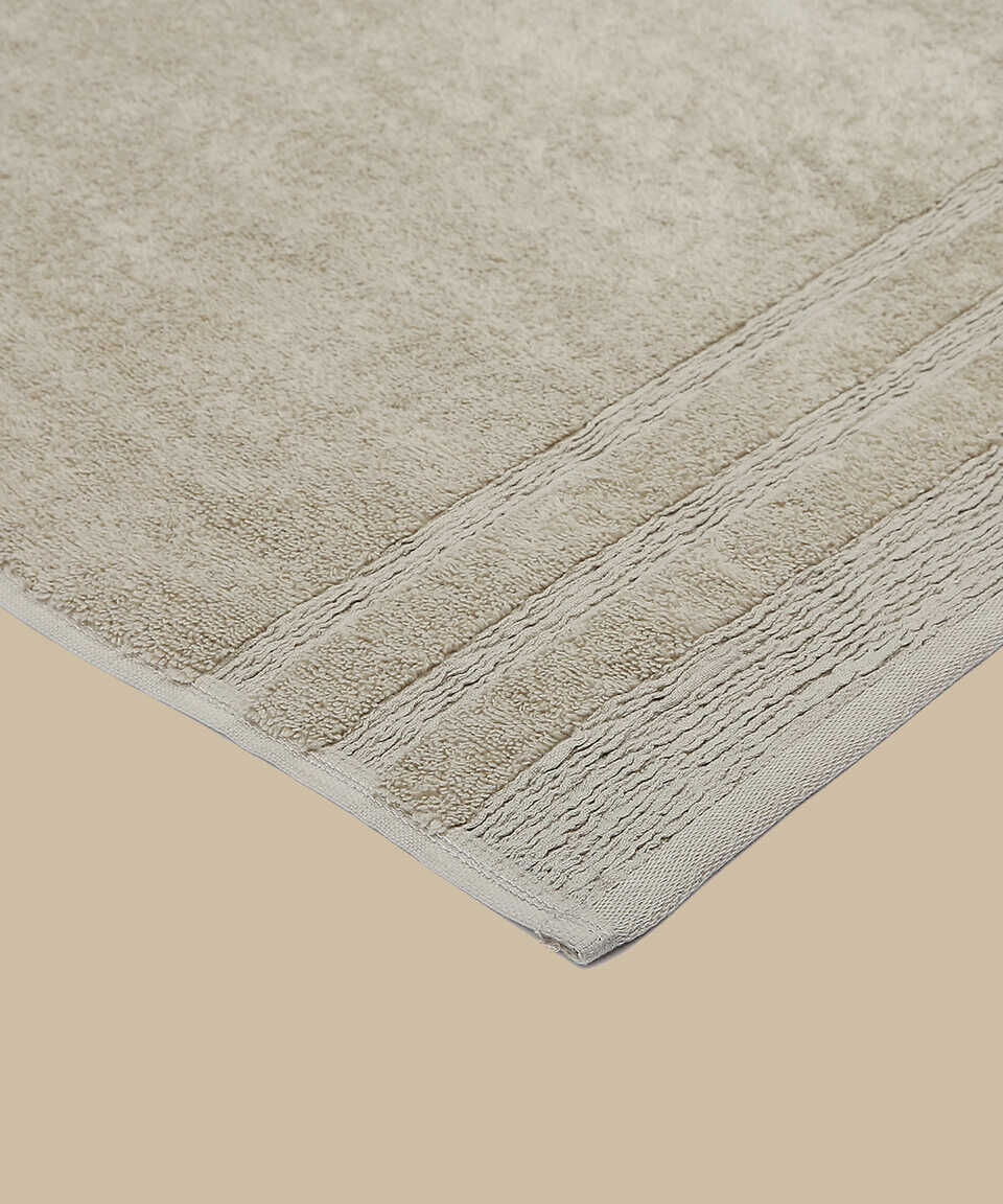 Hydropile towel - 50