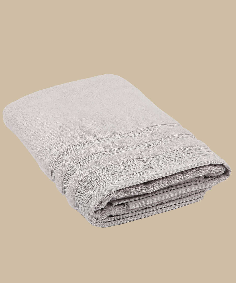 Hydropile towel - 51