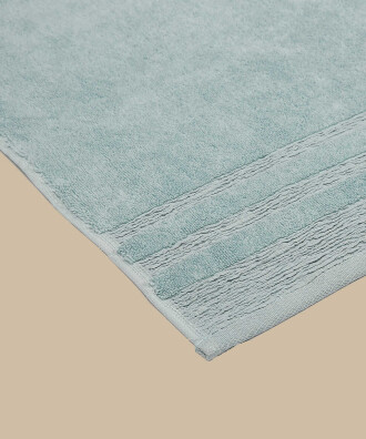 Hydropile towel - 61