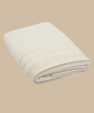 Hydropile towel - 1