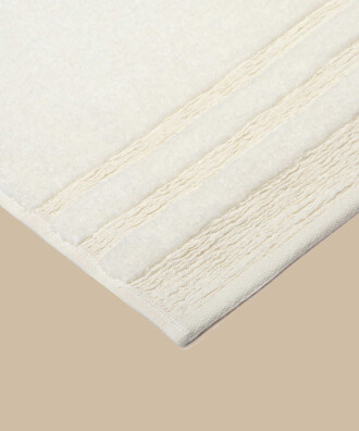 Hydropile towel - 26