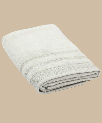Hydropile towel - 3