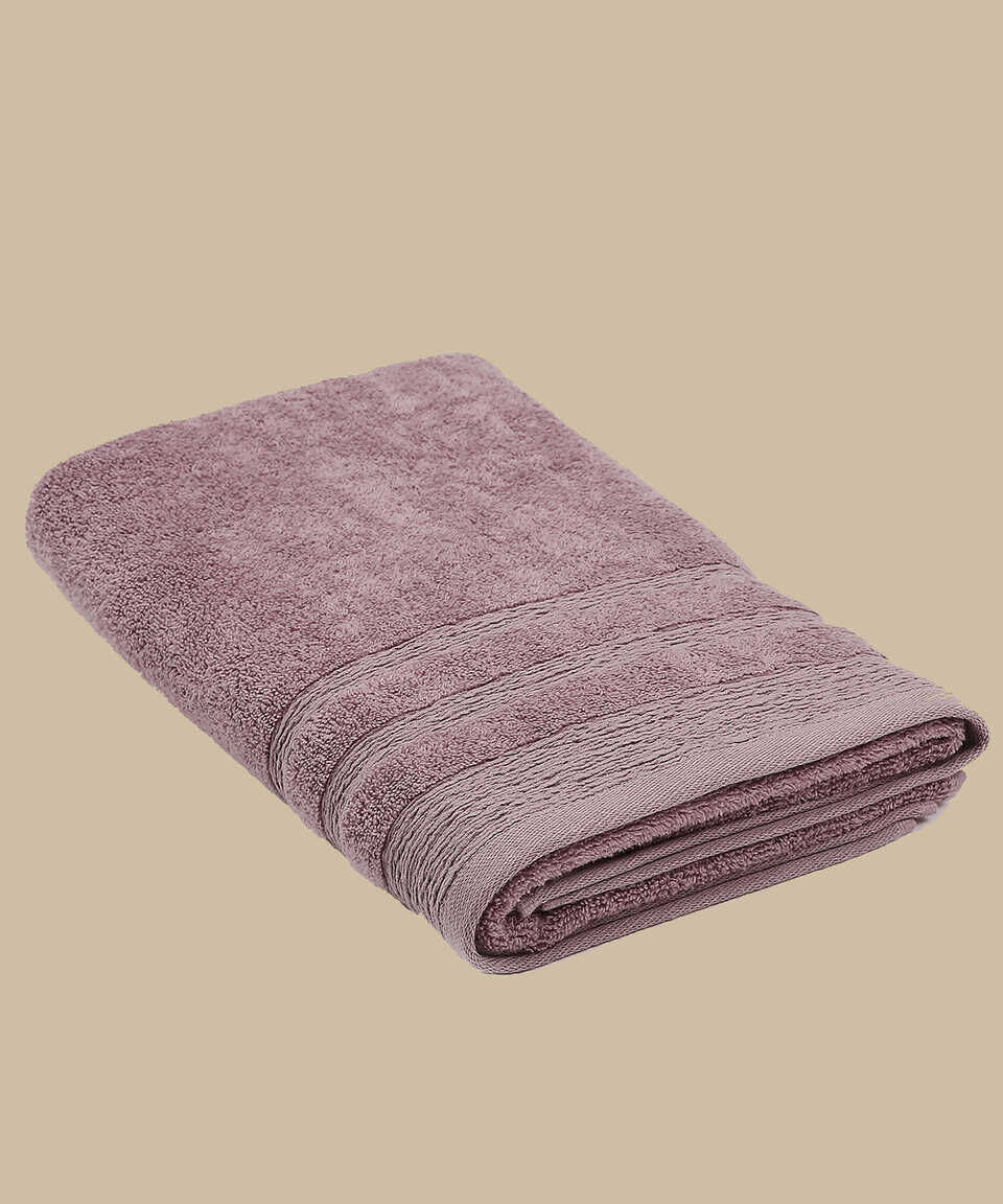 Hydropile towel - 15