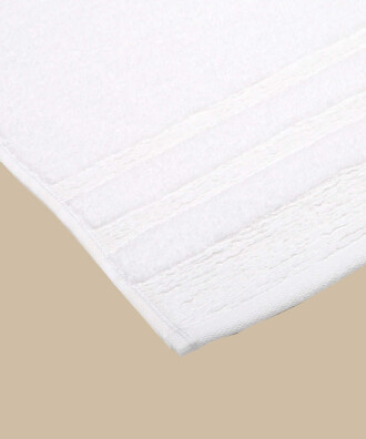 Hydropile towel - 30