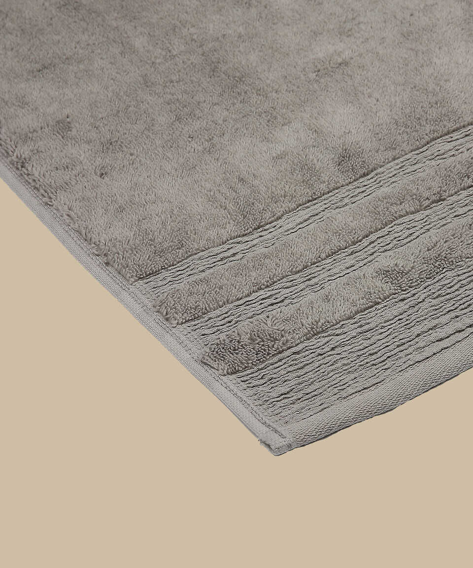 Hydropile towel - 31