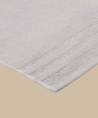 Hydropile towel - 35