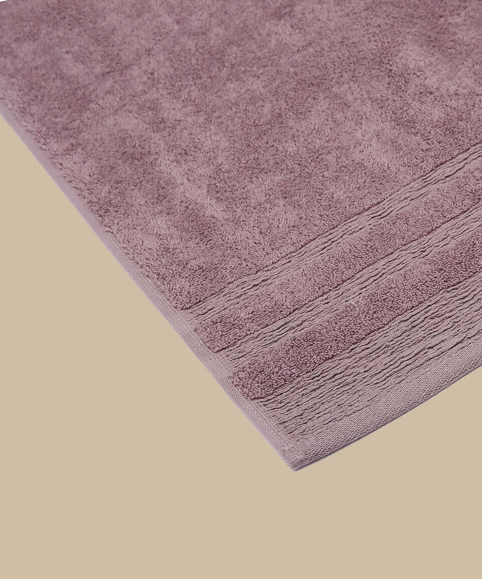 Hydropile towel - 40