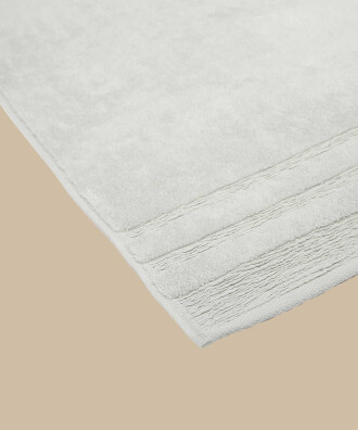 Hydropile towel - 47