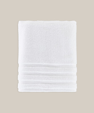 VELORA TOWEL - 2