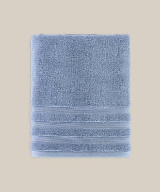 VELORA TOWEL - 6