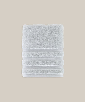 VELORA TOWEL - 8