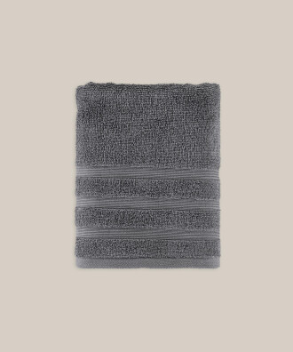 VELORA TOWEL - 9