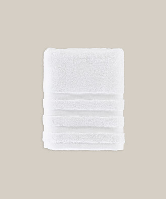 VELORA TOWEL - 1