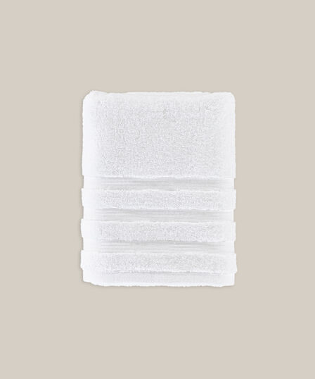 VELORA TOWEL