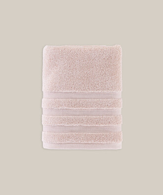 VELORA TOWEL - 2
