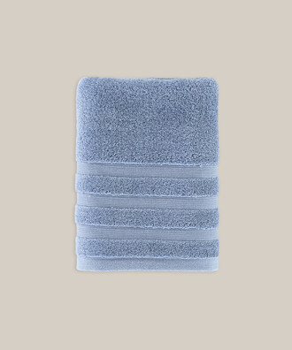 VELORA TOWEL - 3