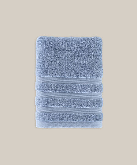 VELORA TOWEL - 3