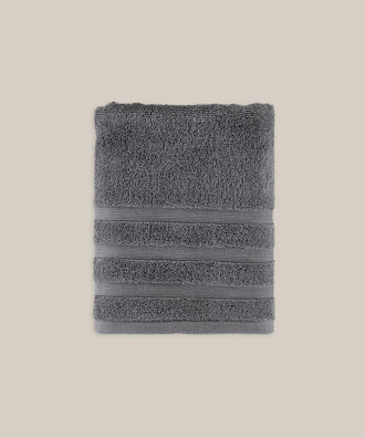 VELORA TOWEL - 4