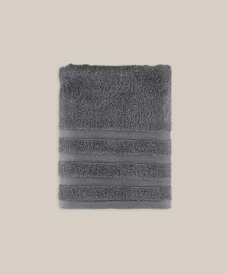 VELORA TOWEL - 4