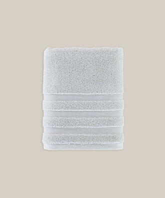 VELORA TOWEL - 6