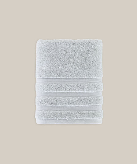 VELORA TOWEL - 6