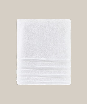 VELORA TOWEL - 7