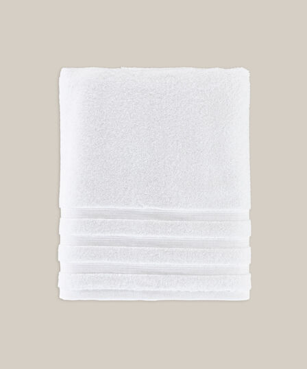 VELORA TOWEL - 7