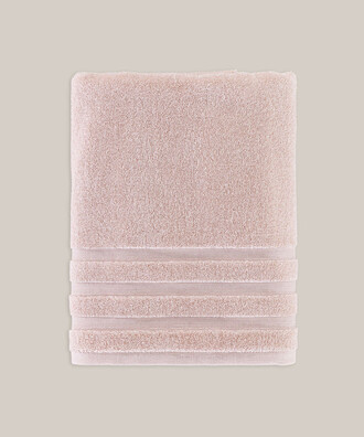 VELORA TOWEL - 8