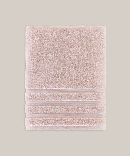 VELORA TOWEL - 8