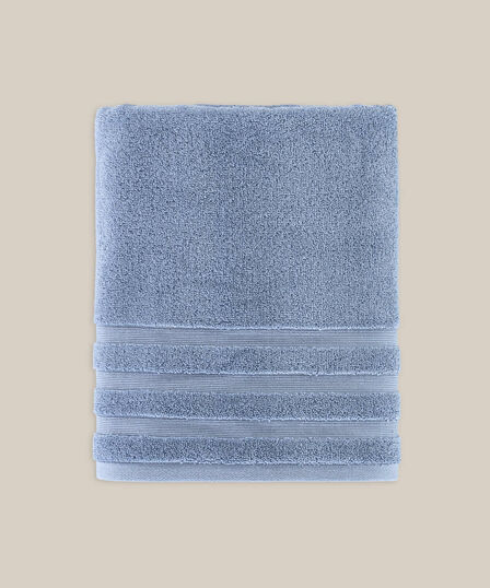 VELORA TOWEL - 9