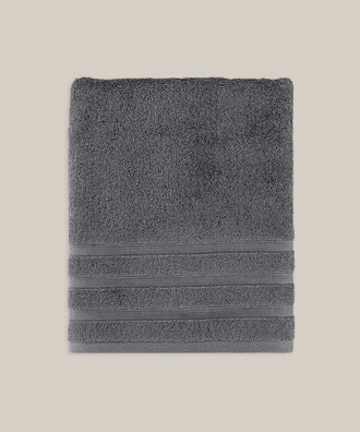 VELORA TOWEL - 10