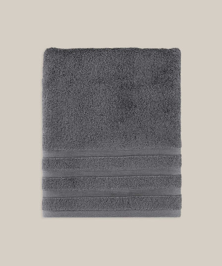 VELORA TOWEL - 10