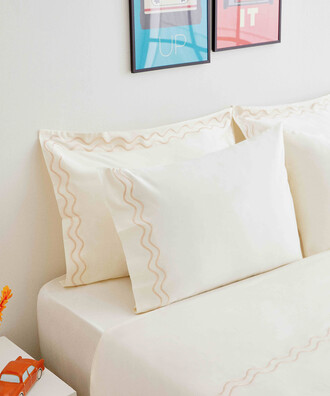 VENICE BEDSIDE SET - 2