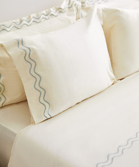 VENICE BEDSIDE SET - 5