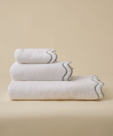 VENICE TOWEL - 6