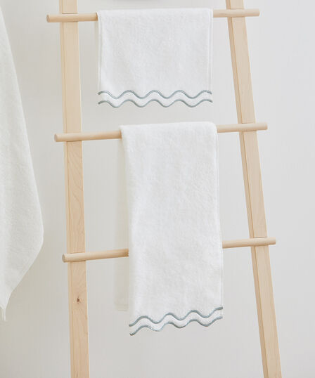 VENICE TOWEL - 4