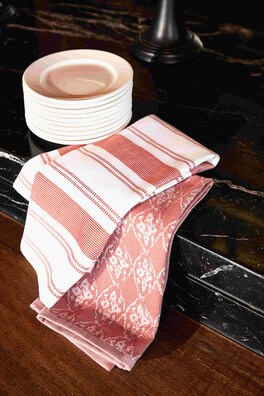 VIVA 45X65 CM SET OF 2 - 1