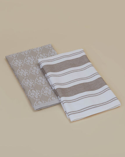 VIVA 45X65 CM SET OF 2 - 4