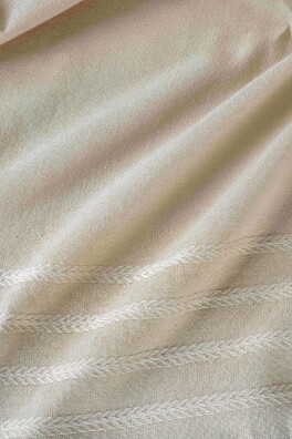 ZENITH TABLECLOTH - 8