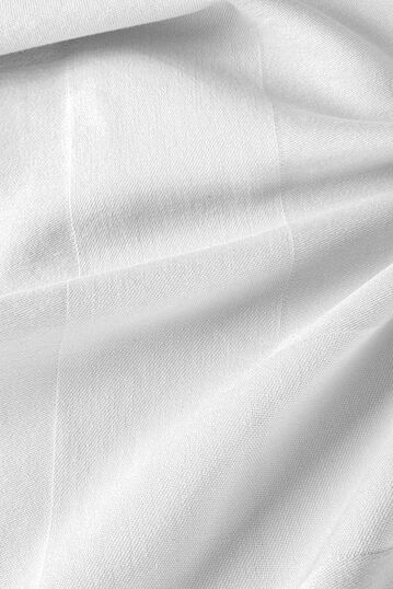 ZENITH TABLECLOTH - 9