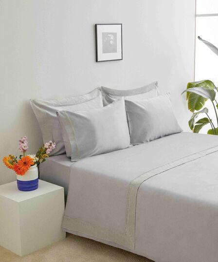 FLARE NEVRESİM TAKIMI - 1